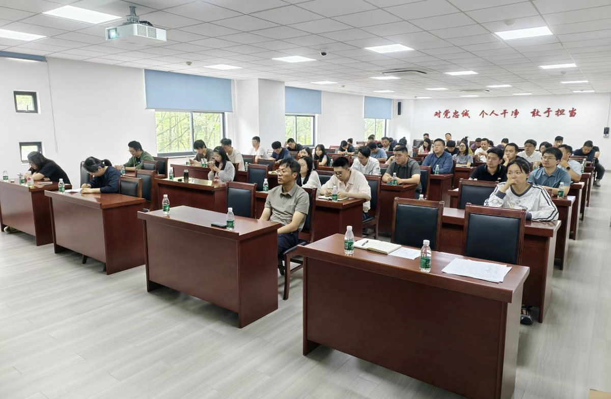 0602_215124_796.png 图片 2.png