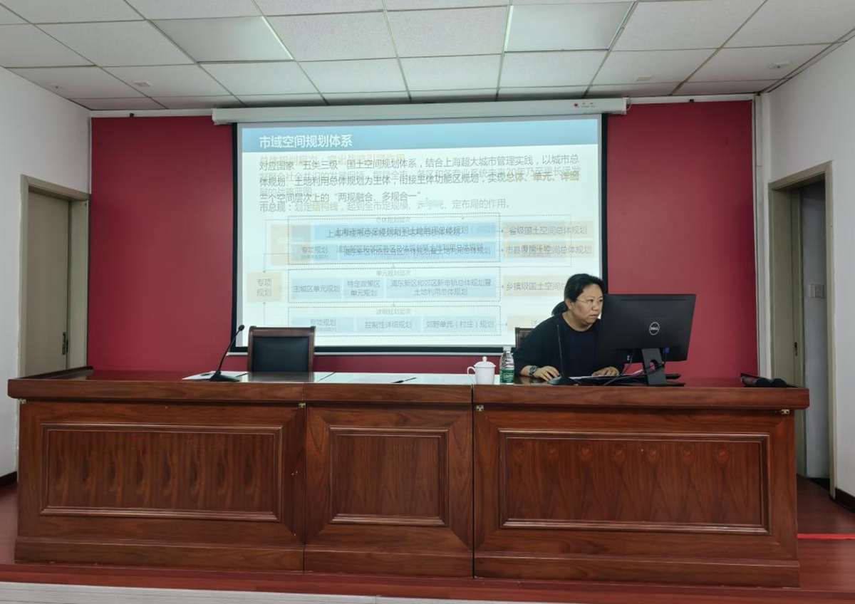 0602_215137_274.png 图片 3.png