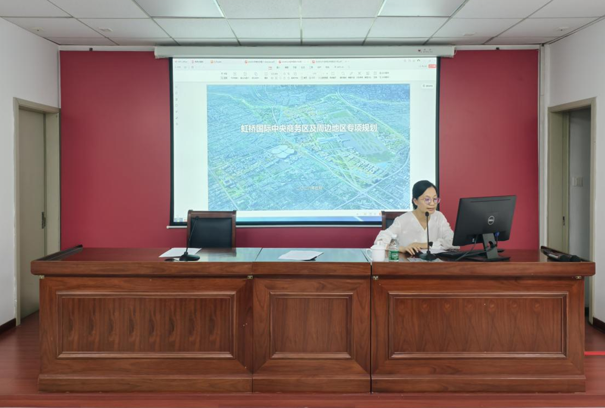 0602_215143_849.png 图片 4.png