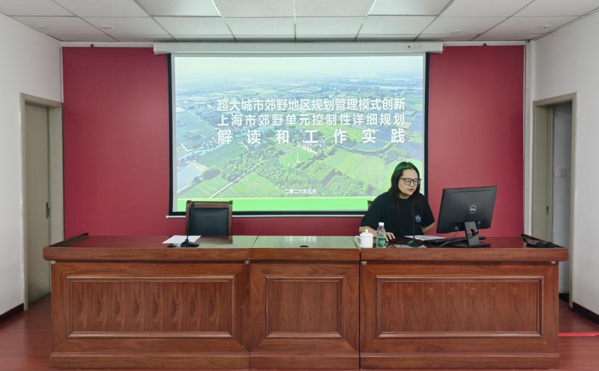 0602_215150_366.png 图片 5.png