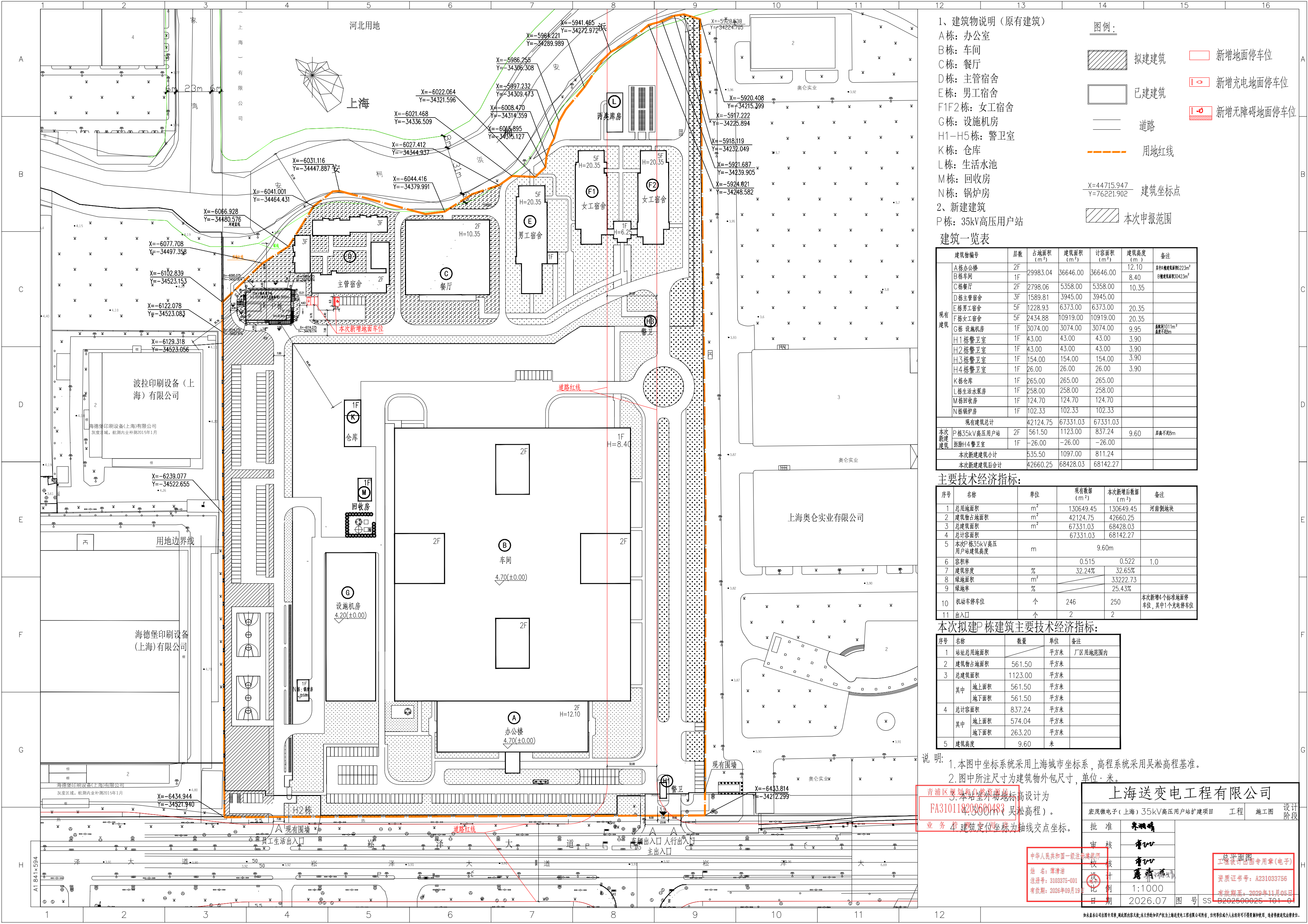 沪青建(2026)FA310118202600483总图_01.png