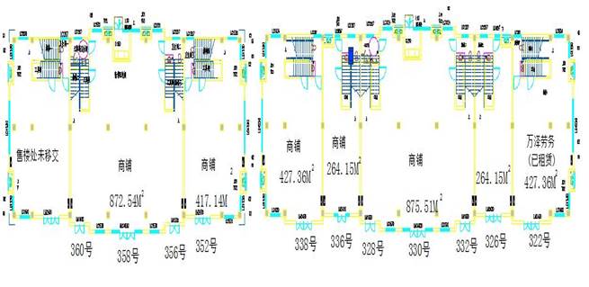 8cec4b509ee01d56228b01.jpg