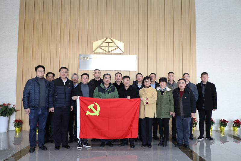 0114_145702_132.jpg 合影.jpg