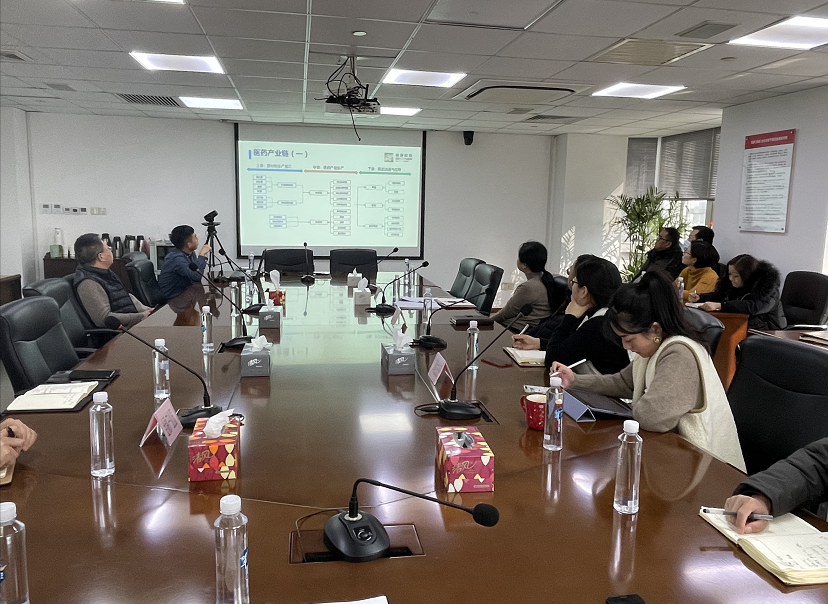 微信图片_20210120152007.png