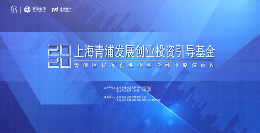 1 (2).png