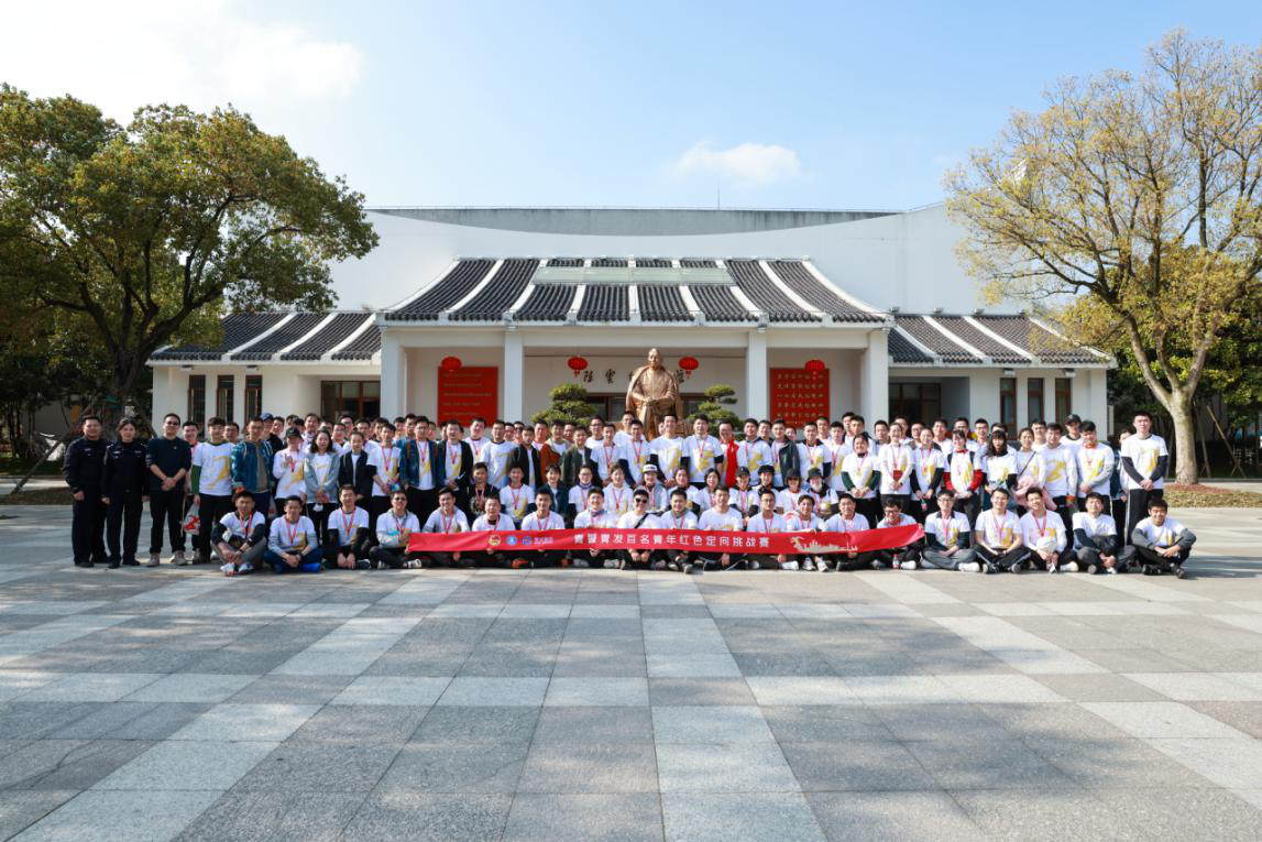 0331_150857_356.png 图片2.png