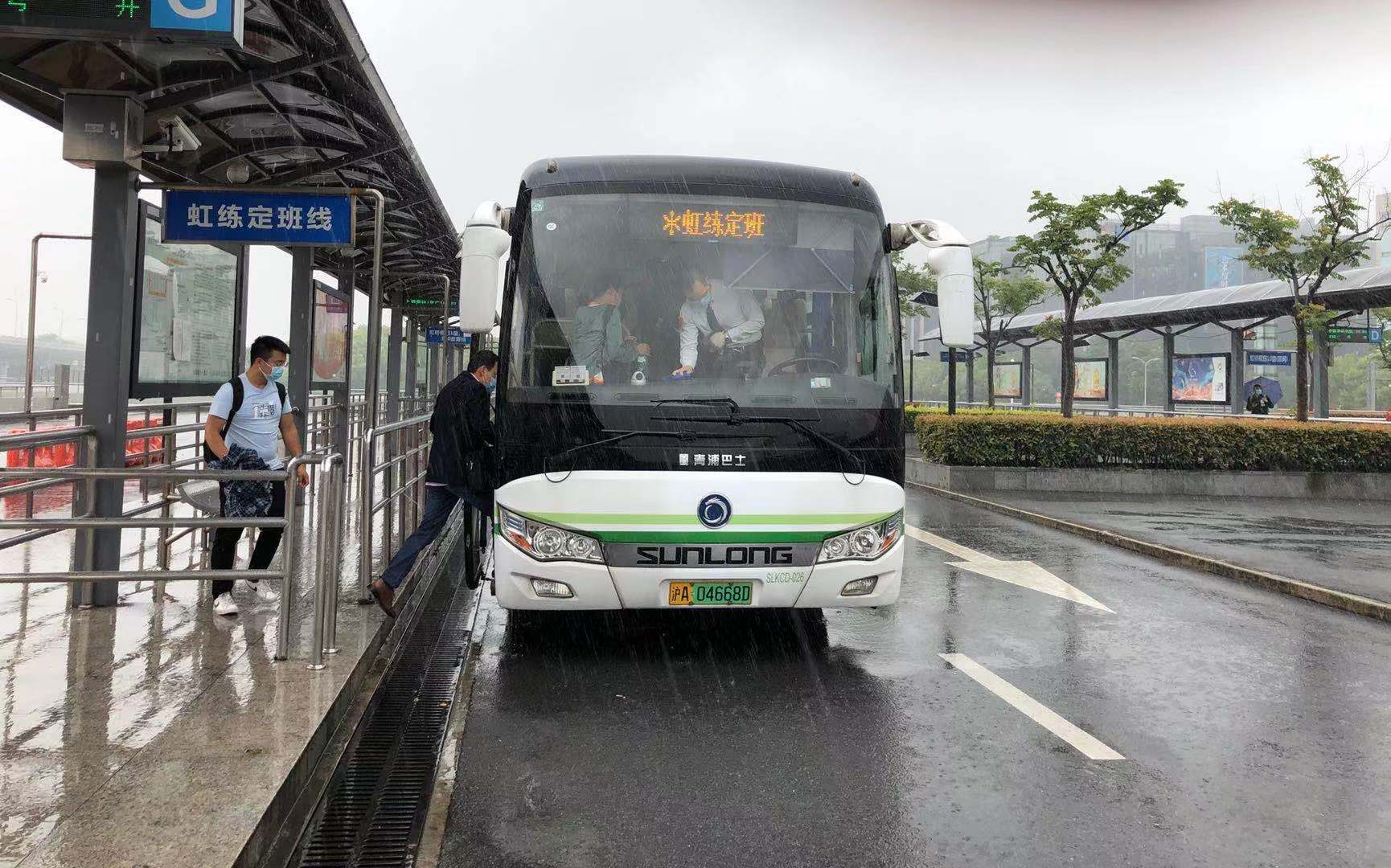 微信图片_20210903155935.jpg