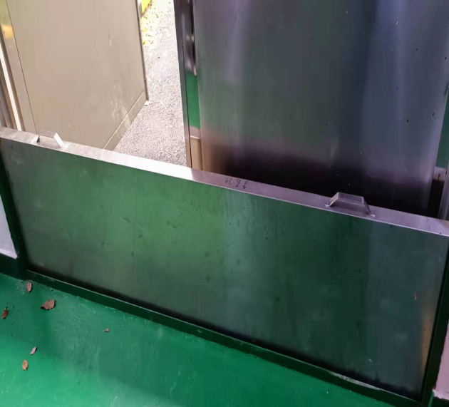 排水2.png