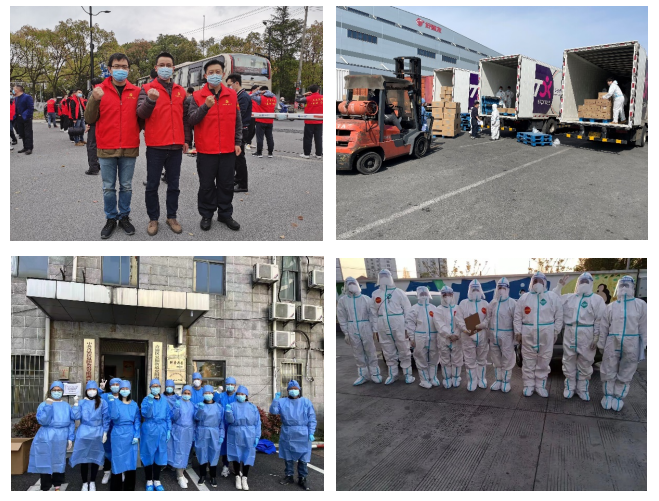 微信图片_20220418190733.png