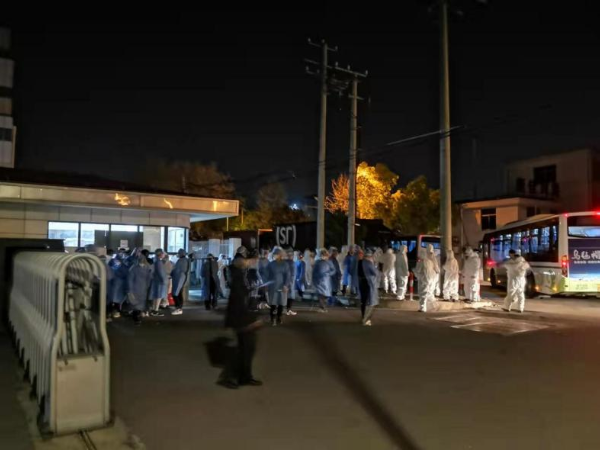 0418_190153_601.jpg 图片1.jpg