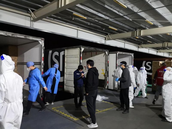 0418_190455_969.jpg 图片4.jpg