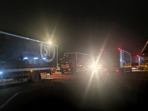 0418_190501_672.jpg 图片5.jpg