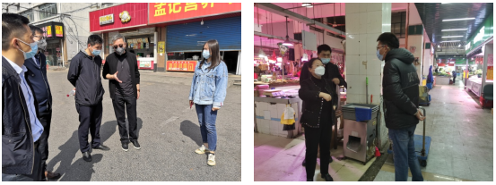 0516_210323_570.png 微信图片_20220516211416.png