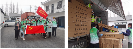 0516_210330_364.png 微信图片_20220516211420.png