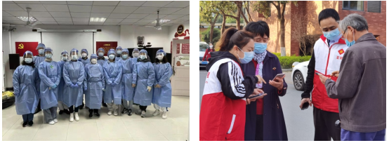 0516_210337_679.png 微信图片_20220516211424.png