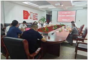 0719_145951_498.png image.png