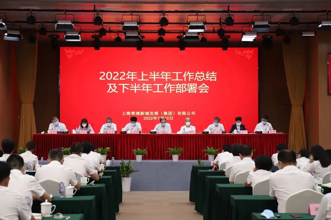 微信图片_20220729091135.jpg