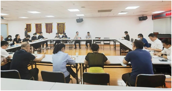 0922_164238_764.png image.png