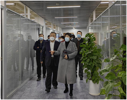 0201_182215_994.png image.png