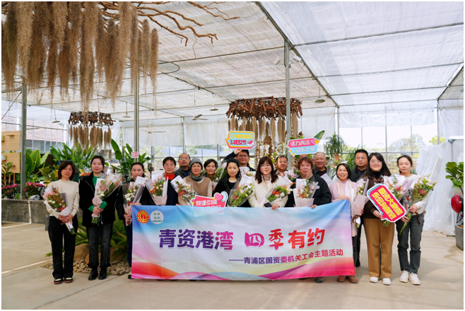 0314_161142_984.png image.png