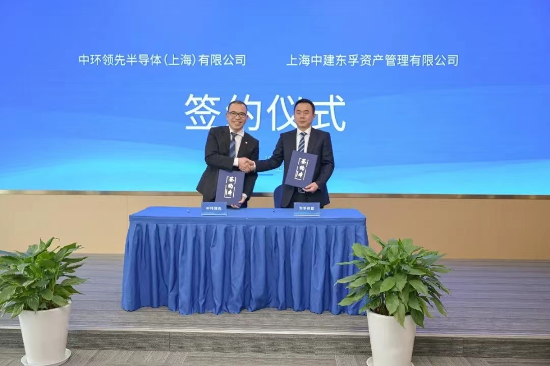 0322_143809_267.jpg _cgi-bin_mmwebwx-bin_webwxgetmsgimg__&MsgID=6341343192903461145&skey=@crypt_f4d8c54f_48fb361776e7864a428dd97ffb6c042e&mmweb_appid=wx_webfilehelper.jpg