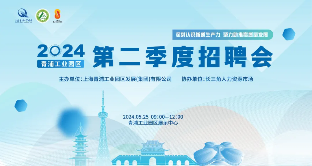 640.webp (1).png