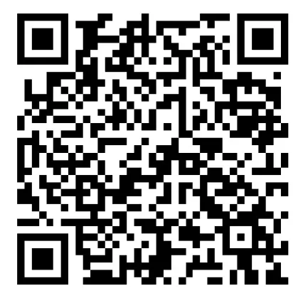 640.webp (2).png