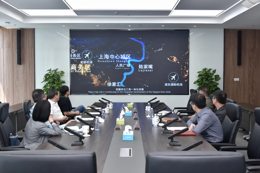 0530_150655_192.png 640 (1).webp.png