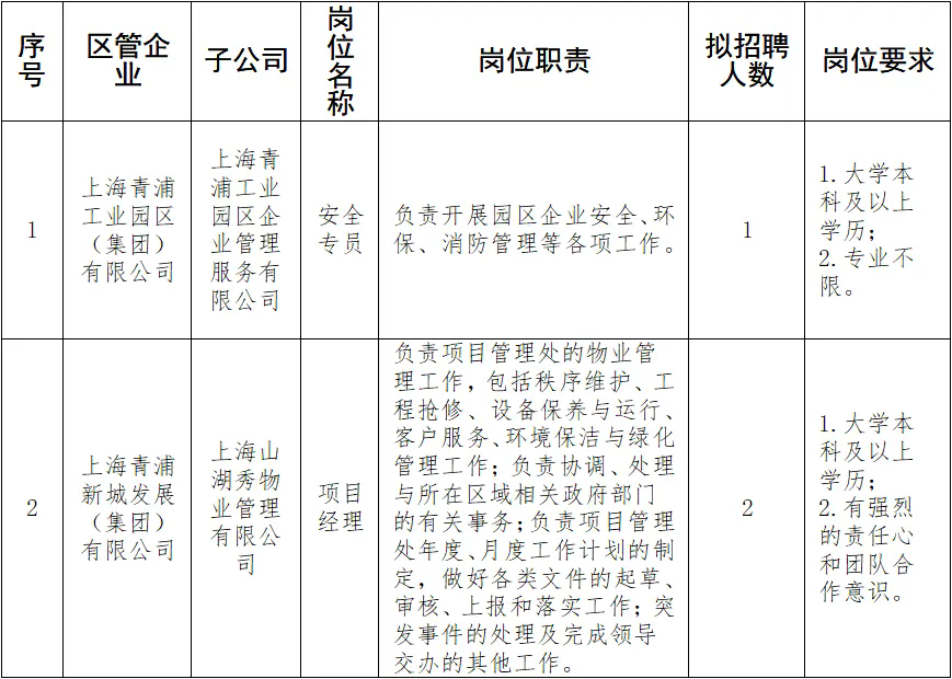 640 (1).webp (2).png