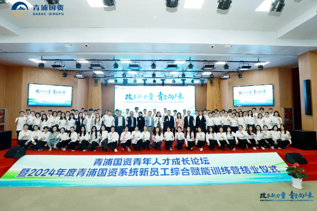 640.webp (7).png