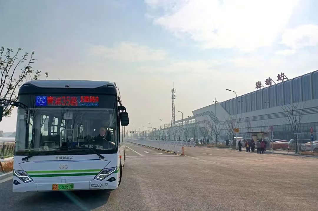 0103_100736_328.jpg 83bcb475faafc2fa50cd20980fa12f3.jpg