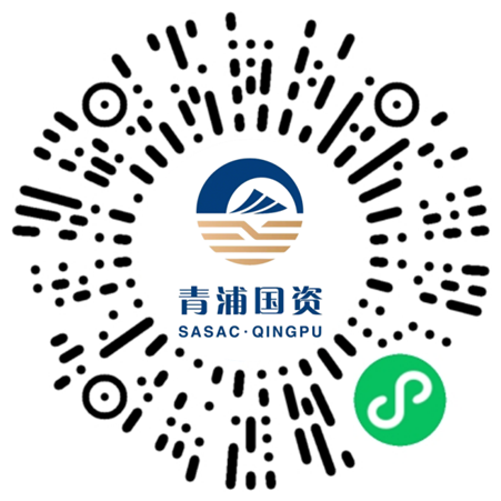 0522_160501_855.png image.png