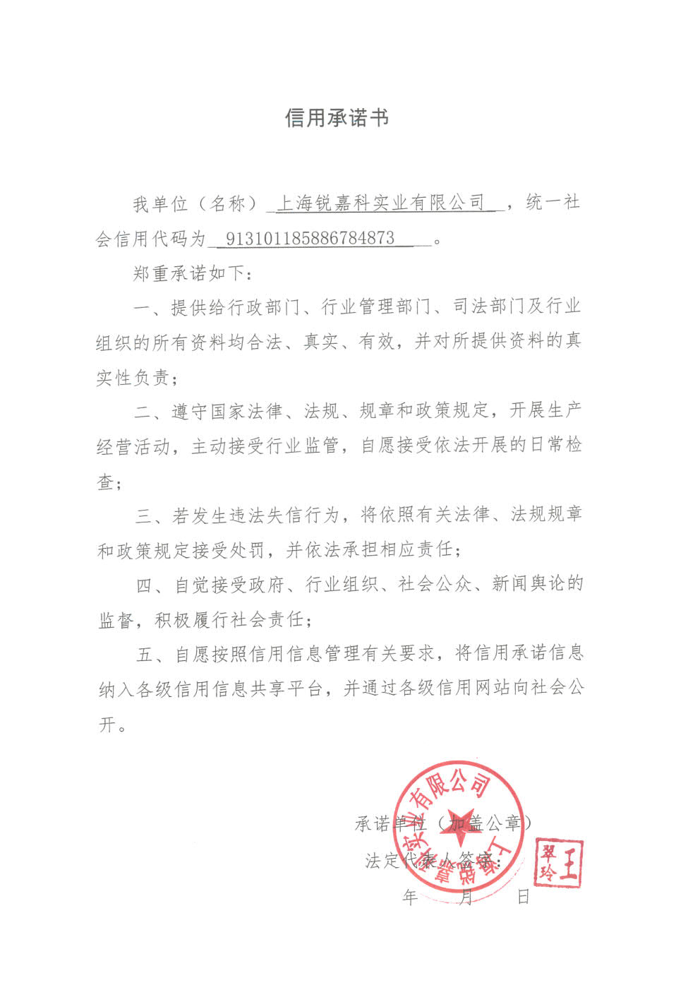 上海锐嘉科实业有限公司.jpg