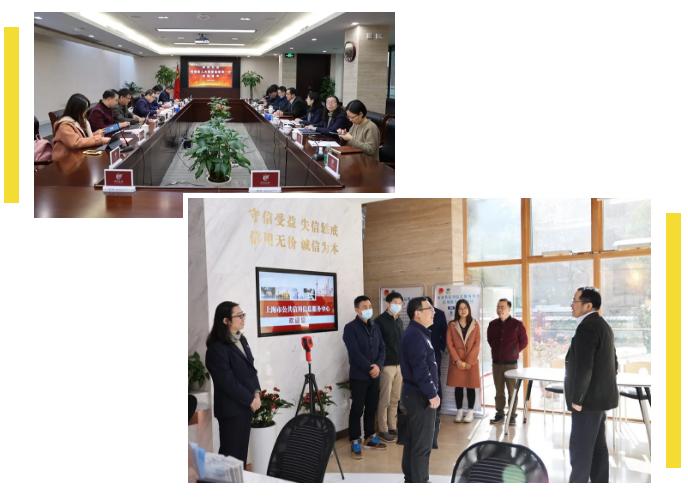 0202_151757_251.png 4.png