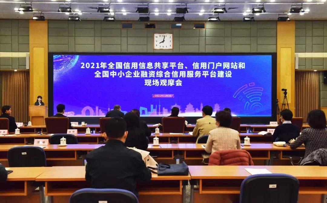 1106_102210_714.jpg 1.jpg