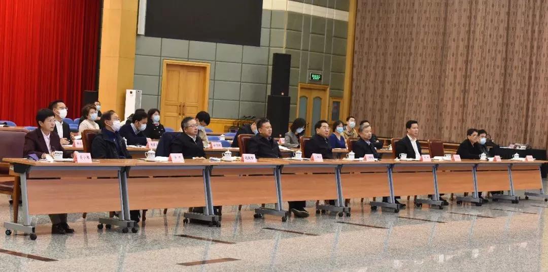 1106_102213_718.jpg 2.jpg