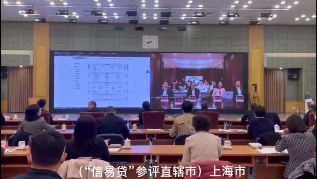 1106_102224_760.jpg 3.jpg