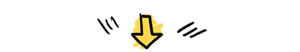 微信图片_20220311092159.gif