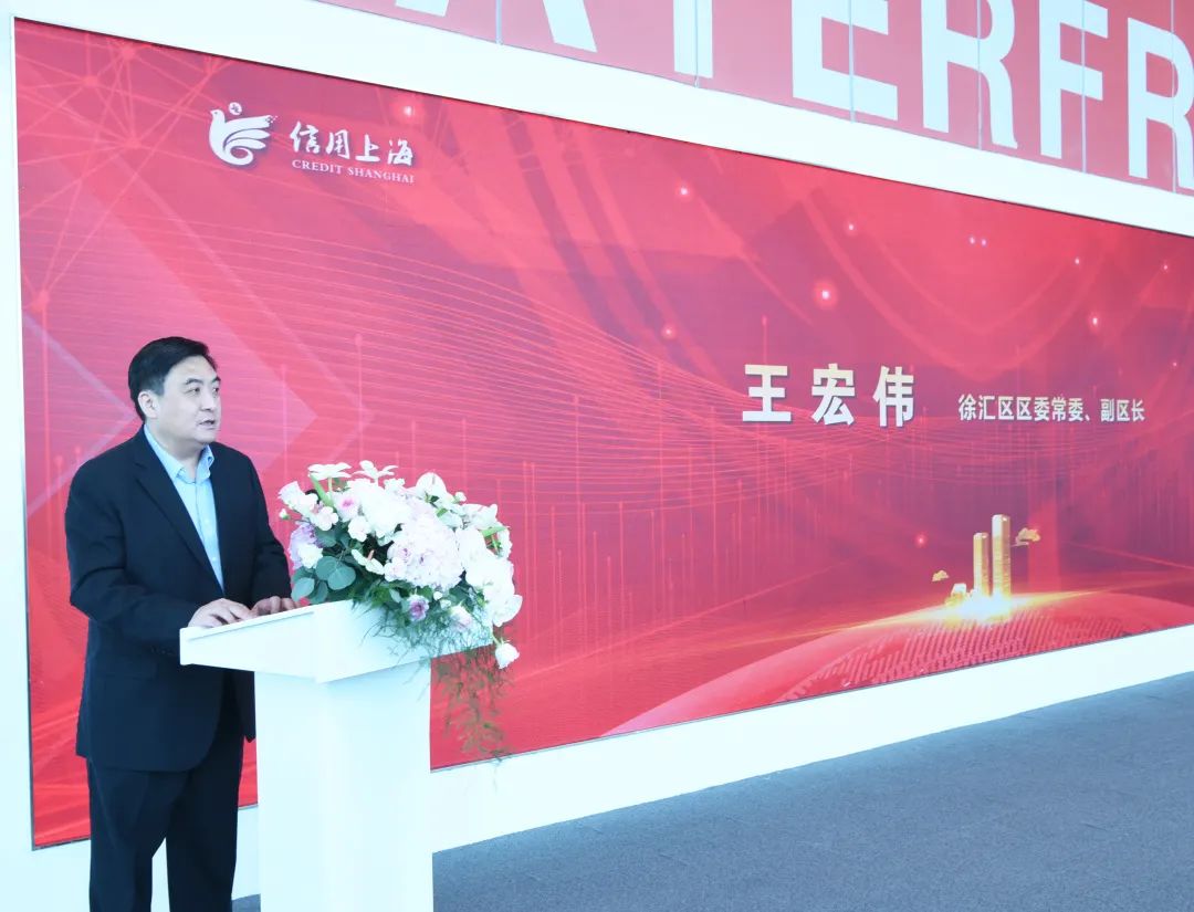 微信图片_20221212105133.jpg