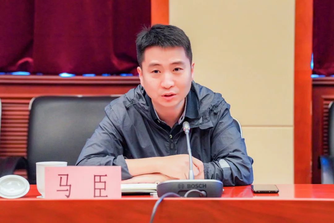 立足诚信计量服务民生消费金泽镇召开创建诚信计量示范社区领导小组