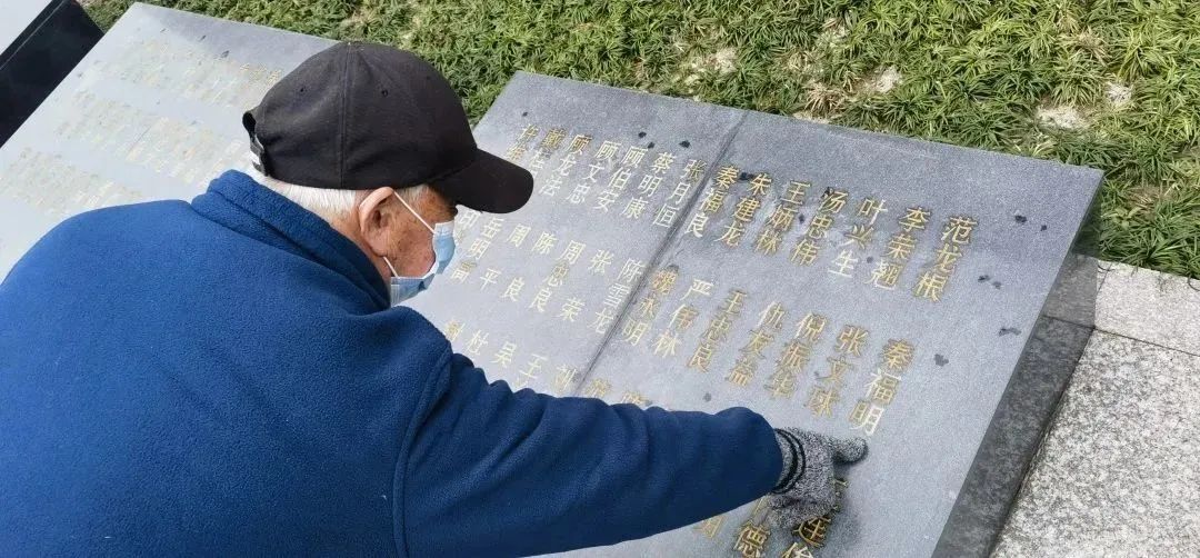 微信图片_20230504103925.jpg