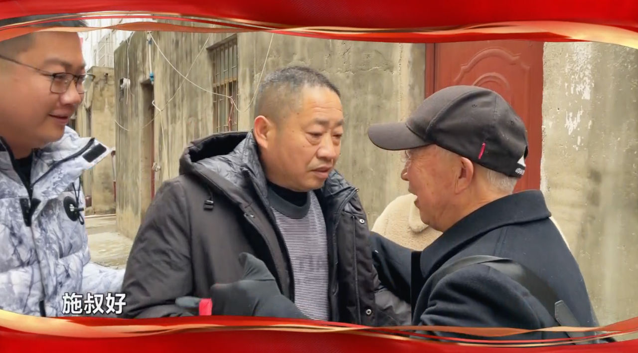 微信图片_20230504104603.png