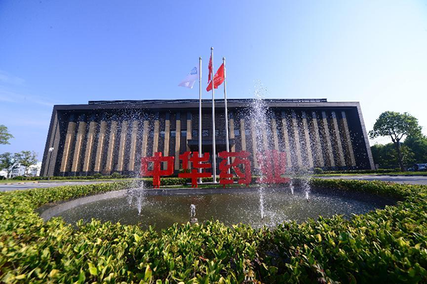 图片 1.png