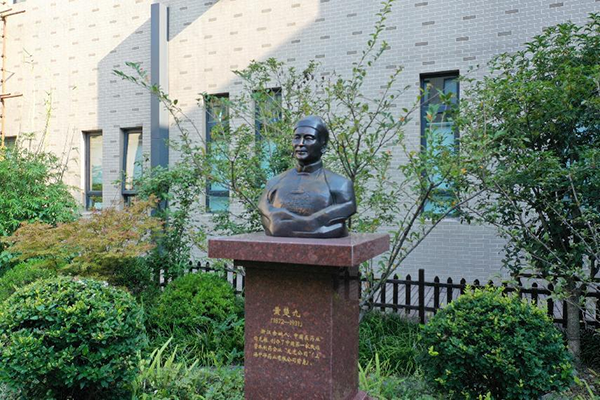 图片 2.png