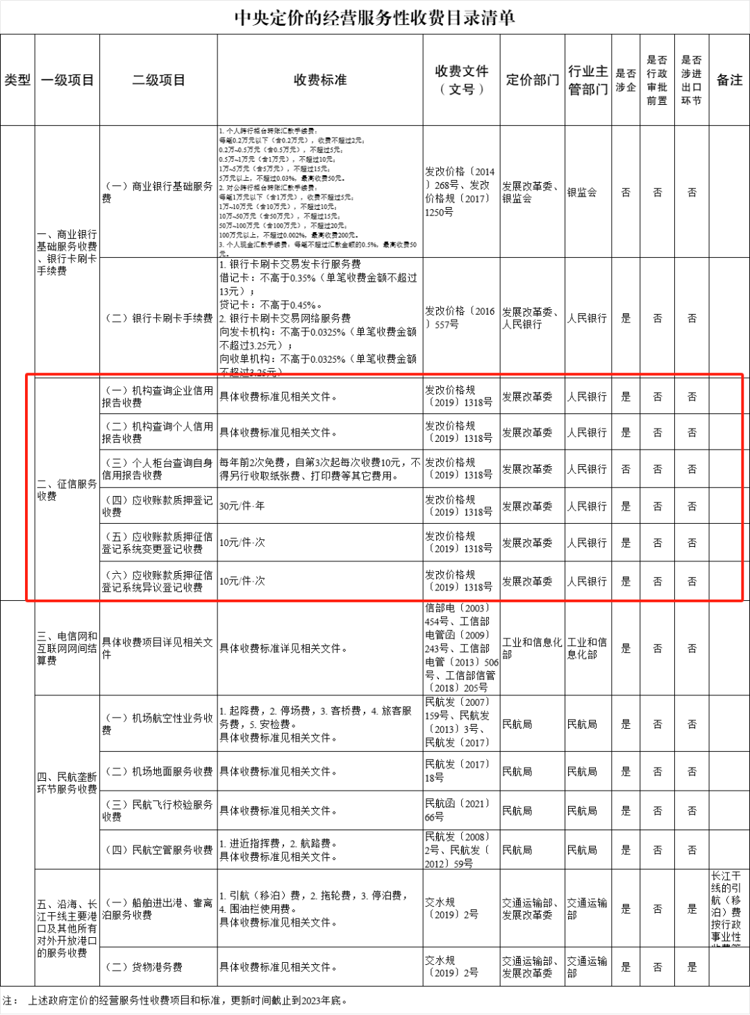 微信图片_20240219080739.png