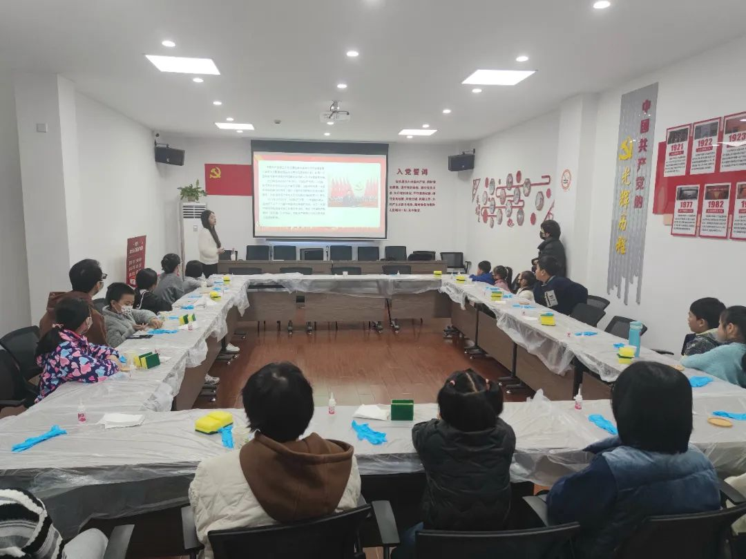 图片 1.png
