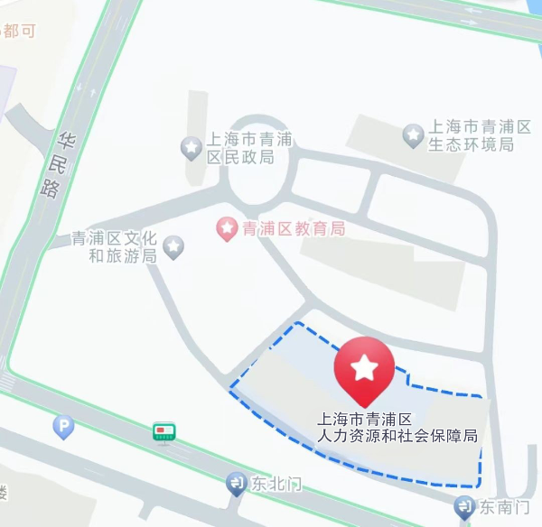 地图1.jpg