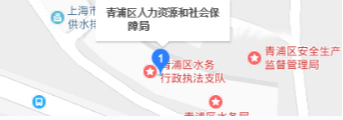 联系我们