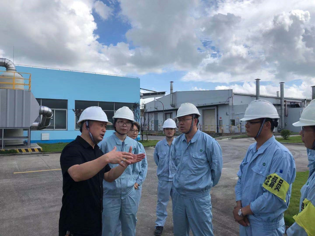 0809_110501_764.jpg 0809_110501_764.jpg