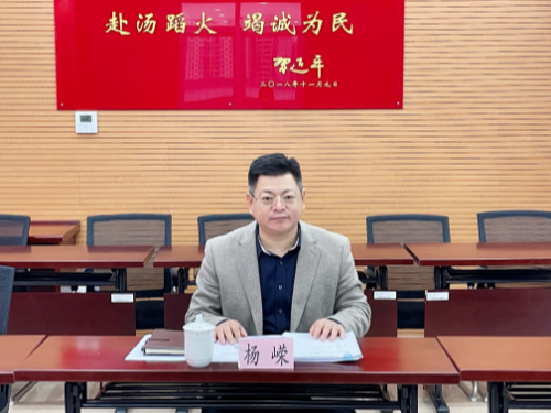 图片6.jpg